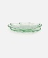 �H�� Unikko / Glass plate 20cm �֘A�摜2