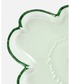 �H�� Unikko / Glass plate 20cm �֘A�摜3