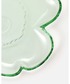 �H�� Unikko / Glass plate 20cm �֘A�摜4