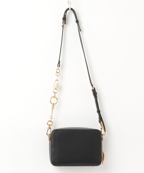 CHARLES ＆ KEITH（チャールズ&キース） 「CHARLES & KEITH