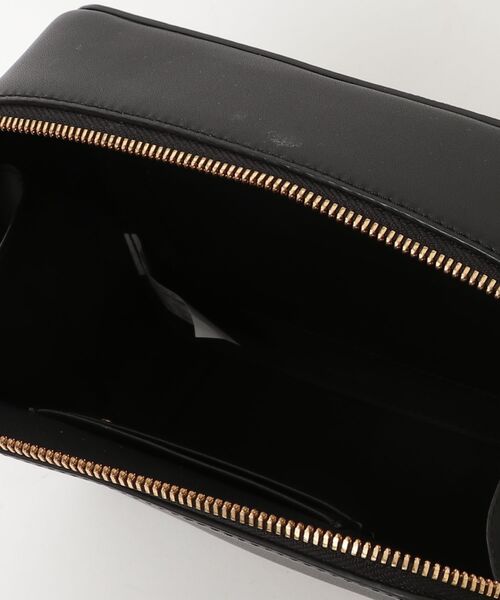 CHARLES ＆ KEITH（チャールズ&キース） 「CHARLES & KEITH