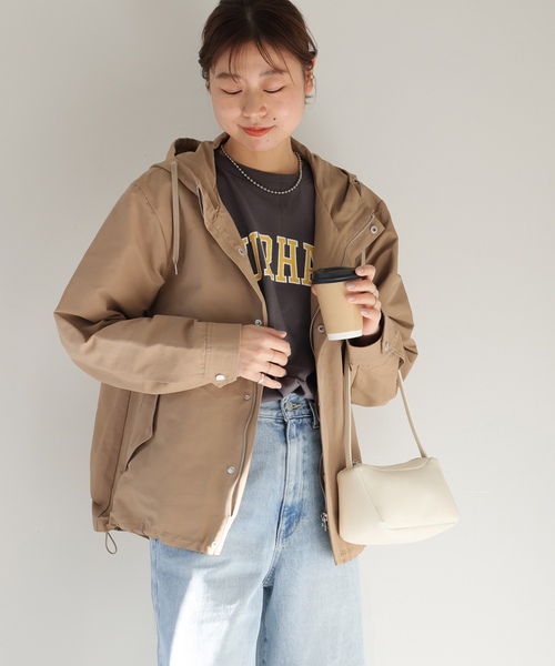 JOURNAL STANDARD relume（ジャーナルスタンダード レリューム 
