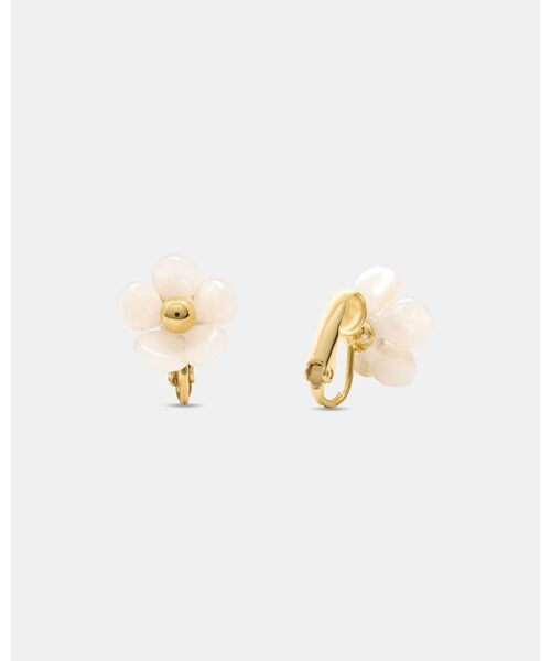 kate spade NEW YORK（ケイト・スペード ニューヨーク） イヤリング