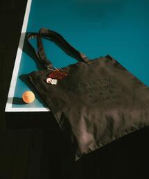 URBAN RESEARCH（アーバンリサーチ） トートバッグ URBAN RESEARCH