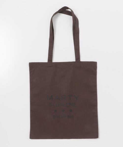 URBAN RESEARCH（アーバンリサーチ） トートバッグ URBAN RESEARCH