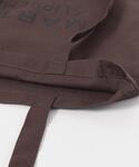 トートバッグ URBAN RESEARCH×M...の詳細画像2