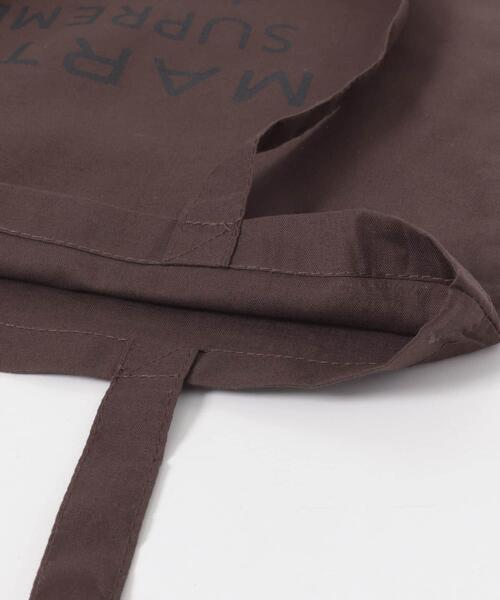 URBAN RESEARCH（アーバンリサーチ） トートバッグ URBAN RESEARCH