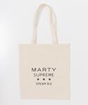 トートバッグ URBAN RESEARCH×M...の詳細画像3