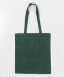 トートバッグ URBAN RESEARCH×M...の詳細画像5
