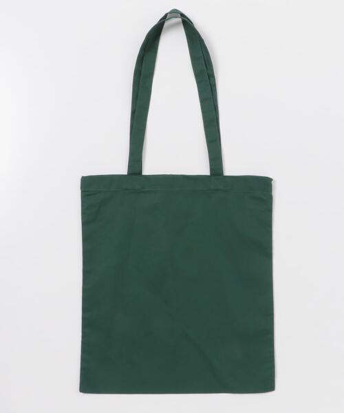 URBAN RESEARCH（アーバンリサーチ） トートバッグ URBAN RESEARCH