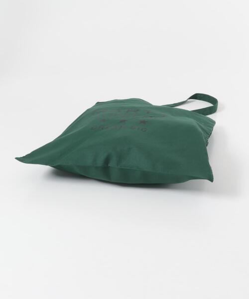 URBAN RESEARCH（アーバンリサーチ） トートバッグ URBAN RESEARCH