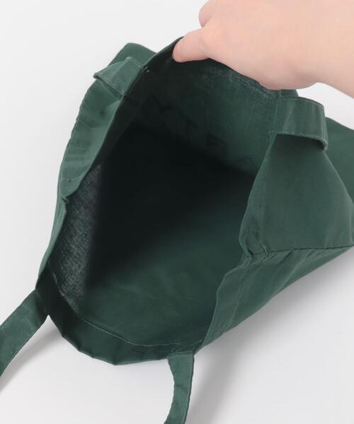 URBAN RESEARCH（アーバンリサーチ） トートバッグ URBAN RESEARCH