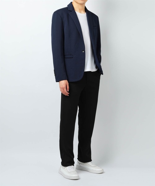 「Cloudstyle」 セットアップ SMALL ブラック メンズ_画像3