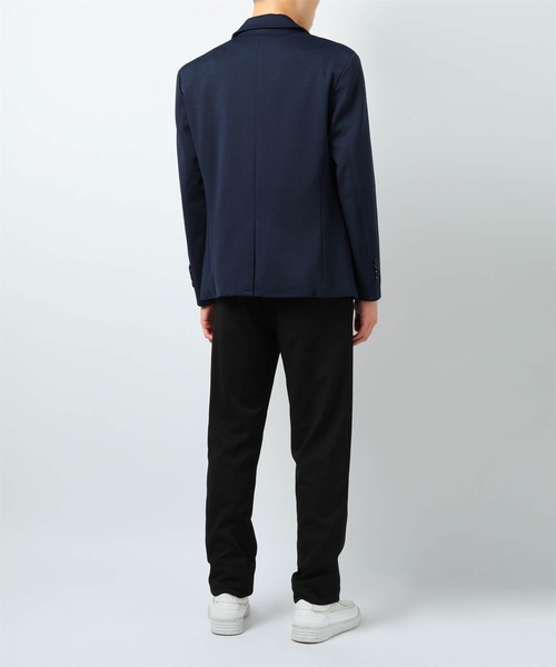 「Cloudstyle」 セットアップ SMALL ブラック メンズ_画像5