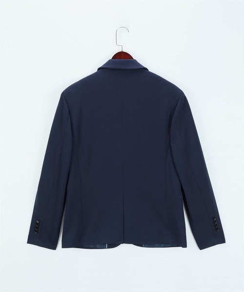 「Cloudstyle」 セットアップ SMALL ブラック メンズ_画像8