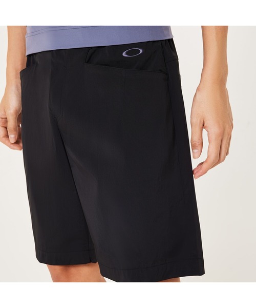 OAKLEY（オークリー） パンツ オークリーOAKLEY TECH COLD SHORTS 2.0