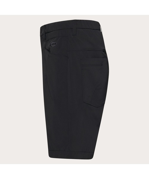 OAKLEY（オークリー） パンツ オークリーOAKLEY TECH COLD SHORTS 2.0