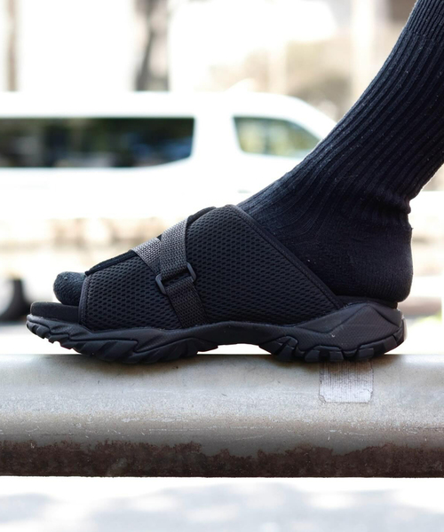pg EASY サンダル size:43 PG サンダル PG / ピージー DELTA メンズ : ZOZOTOWN Yahoo!店 - 通販