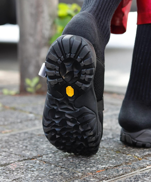 pg EASY サンダル size:43 PG サンダル PG / ピージー DELTA メンズ : ZOZOTOWN Yahoo!店 - 通販