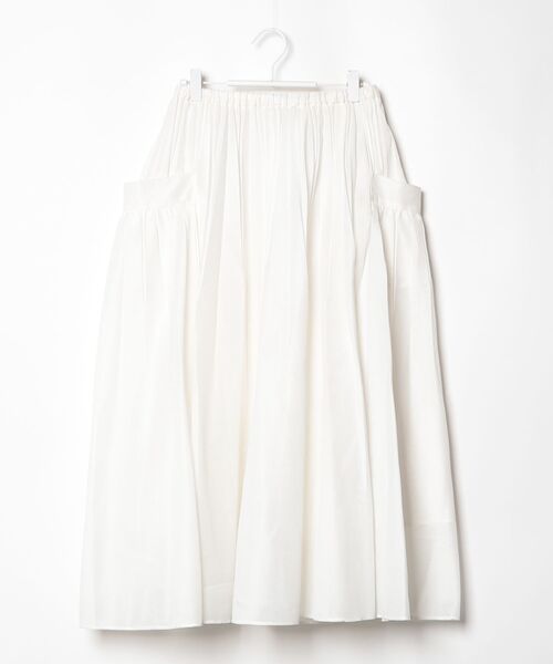 UNITED ARROWS(ユナイテッドアローズ) プリーツスカート FREE UNITED ARROWS(ユナイテッドアローズ) プリーツスカート FREE