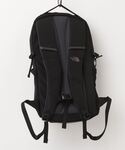 「THE NORTH FACE」 リュック F...の詳細画像1