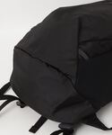 「THE NORTH FACE」 リュック F...の詳細画像2