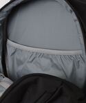 「THE NORTH FACE」 リュック F...の詳細画像3