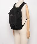 「THE NORTH FACE」 リュック F...の詳細画像4