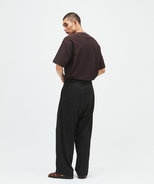 JOURNAL STANDARD（ジャーナルスタンダード） tシャツ クレープ