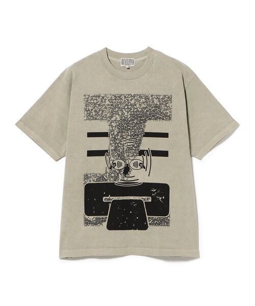 C.E メンズ半袖Tシャツ、カットソー｜トップス｜ファッション おすすめ