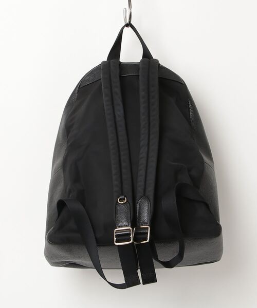 COACH（コーチ） リュック - ブラック レディース : ZOZOTOWN Yahoo!店 