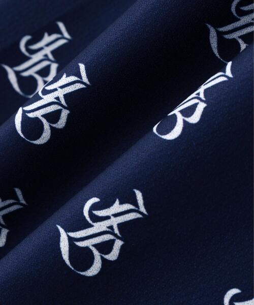Jack Bunny!!（ジャックバニー） ゴルフ 「Jack Bunny!!」冷感ポンチョ