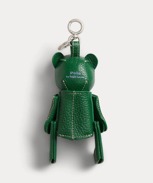 POLO RALPH LAUREN（ポロ・ラルフローレン） ラルフローレン チャーム