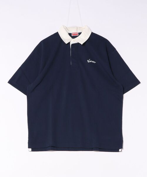 新品未使用 GOTAIRIKU 五大陸 ポロシャツ Lサイズ 五大陸 ポロシャツの商品一覧 通販 - Yahoo!ショッピング