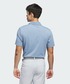 アディダス adidas ポロシャツ 半袖 アルティメット365+ GO-TO プリント ポロシャツ「adidas Golf/アディダスゴルフ」 メンズ 関連画像1
