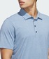 アディダス adidas ポロシャツ 半袖 アルティメット365+ GO-TO プリント ポロシャツ「adidas Golf/アディダスゴルフ」 メンズ 関連画像3