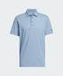 アディダス adidas ポロシャツ 半袖 アルティメット365+ GO-TO プリント ポロシャツ「adidas Golf/アディダスゴルフ」 メンズ 関連画像5