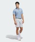 アディダス adidas ポロシャツ 半袖 アルティメット365+ GO-TO プリント ポロシャツ「adidas Golf/アディダスゴルフ」 メンズ 関連画像2