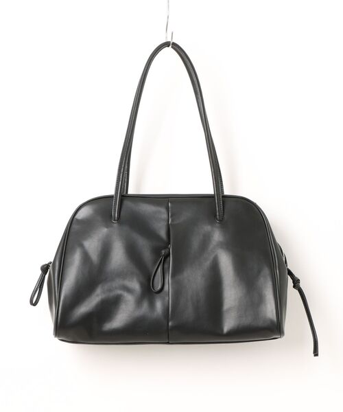 OLEND ハンドバッグ OLEND Brooklyn Bag : ZOZOTOWN Yahoo!店 - 通販