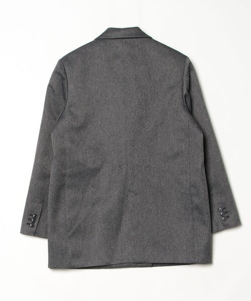 MARW UNITED ARROWS（マルゥ ユナイテッドアローズ） テーラード