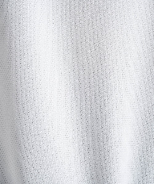 「ROXY」 半袖Tシャツ MEDIUM グレー レディース_画像5