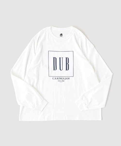 is-ness（イズネス） tシャツ ISNESS MUSIC / イズネス ミュージック