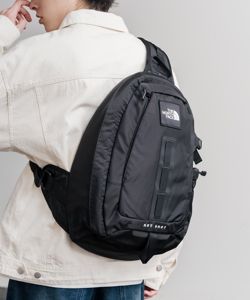 THE NORTH FACE（ザ ノースフェイス） ノースフェイス ショルダー