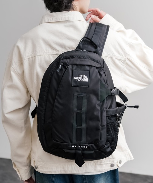 THE NORTH FACE（ザ ノースフェイス） ノースフェイス ショルダー