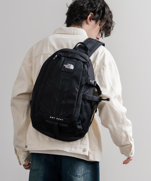 THE NORTH FACE（ザ ノースフェイス） ノースフェイス ショルダー