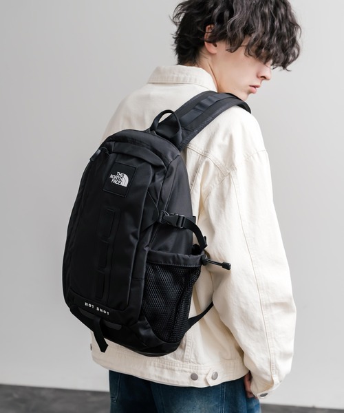 THE NORTH FACE（ザ ノースフェイス） ノースフェイス ショルダー