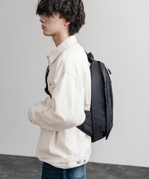 THE NORTH FACE（ザ ノースフェイス） ノースフェイス ショルダー