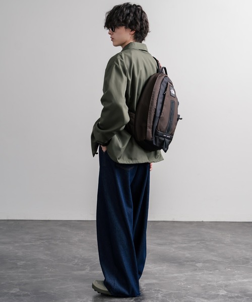 THE NORTH FACE（ザ ノースフェイス） ノースフェイス ショルダー