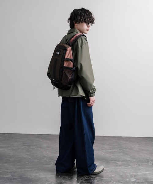 THE NORTH FACE（ザ ノースフェイス） ノースフェイス ショルダー