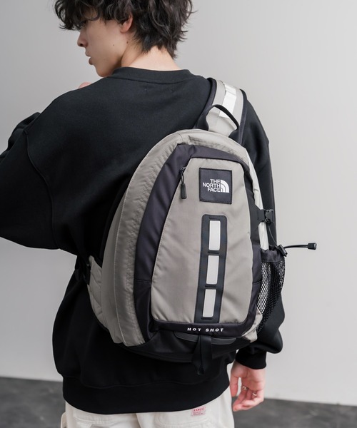 THE NORTH FACE（ザ ノースフェイス） ノースフェイス ショルダー